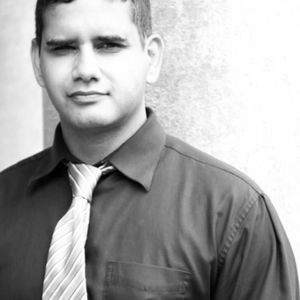 Meet your Posher, Samir